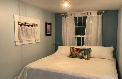 Elkton Cottage | -Sunset River Shack-Amazing water views of the upper Chesapeake bay