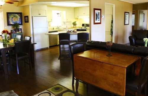 Midpines House | Sunset Roost-the Perfect Nest for Yosemite-Private Hot Tub