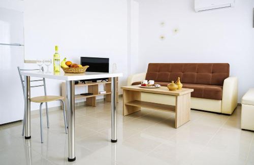 Nea Propontida House | Sunset Sea View Cottage in Chalkidiki's Oasis