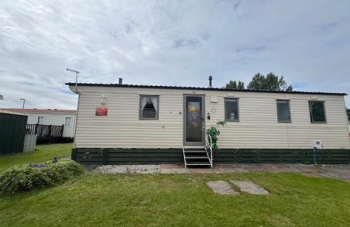 Morecambe Resort | Sunset Seeker Morecambe