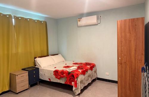 Honiara Apartment | Sunset Serenity Retreat in Ranadi-Free High Speed Wifi near great coffee Bar 2Beds Apt