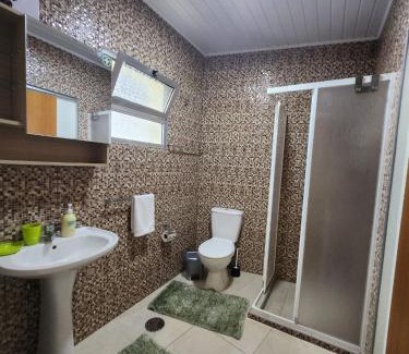 Estrela da Calheta Apartment | Sunset Star II With Sea View