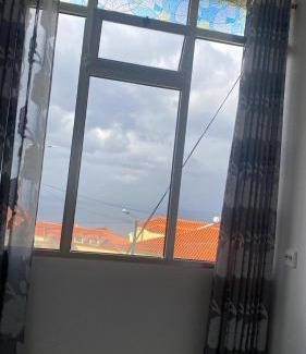 Estrela da Calheta Apartment | Sunset Star II With Sea View