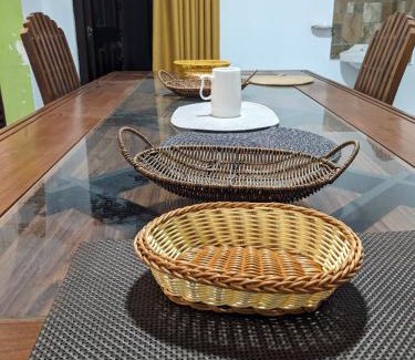Illukkumbura Apartment | Sunset Stay