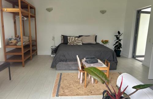 Sunset Beach House | Sunset Studio