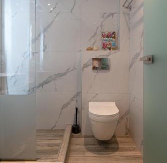Toroni Apartment | Sunset Studios - Suites with Seaview & Back Side Apartements