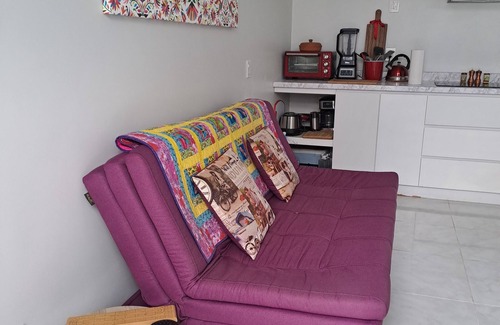 Crucecita Apartment | SUNSET SUITES BY YALP