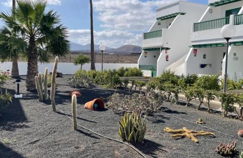 Los Pocillos Apartment | Sunset&Suite Puerto del Carmen
