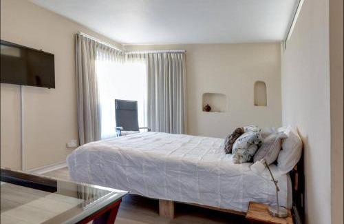 Onrus House | Sunset Terrace