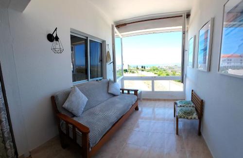 Aljezur Apartment | Sunset View Flat
