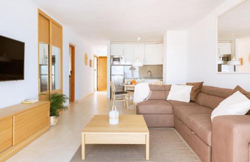 Los Cristianos Apartment | Sunset view, Los Cristianos - Port Royale