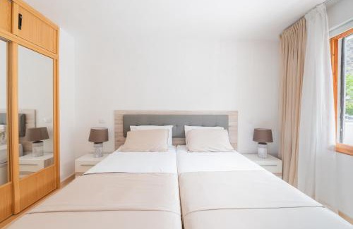 Los Cristianos Apartment | Sunset view, Los Cristianos - Port Royale