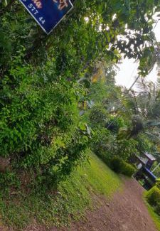 Seeduwa - Katunayake House | Sunset Villa