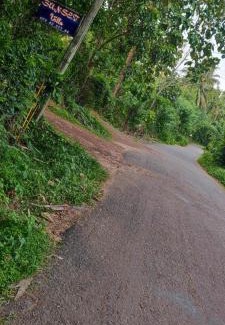Seeduwa - Katunayake House | Sunset Villa
