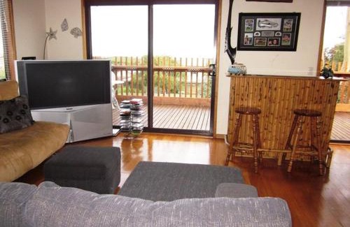Sunset Strip House | Sunset Villa on Phillip Island