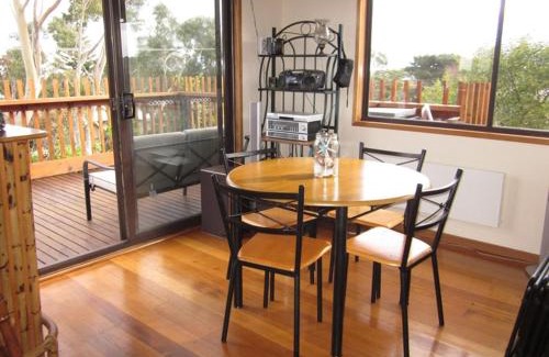 Sunset Strip House | Sunset Villa on Phillip Island