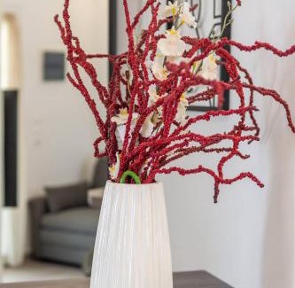 Milos Apartment | Sunset Village