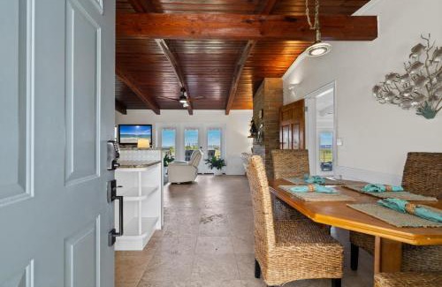 Pensacola Beach House | Sunset Vista Beach House
