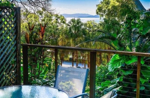 Hamilton Island Apartment | Sunset Waters 15 - Hamilton Island
