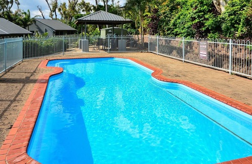 Hamilton Island House | Sunset Waters 13 - Hamilton Island