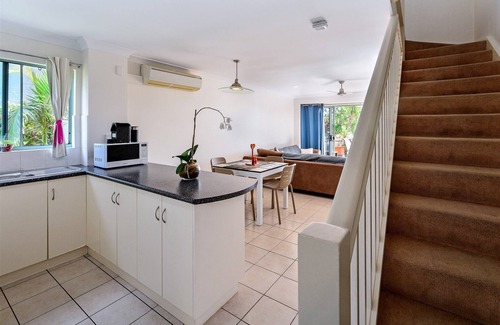 Hamilton Island House | Sunset Waters 13 - Hamilton Island