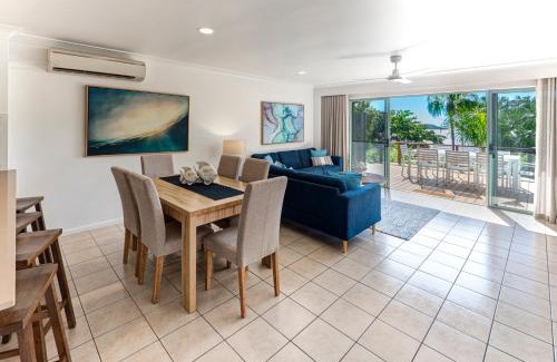 Hamilton Island Apartment | Sunset Waters 19 - Hamilton Island