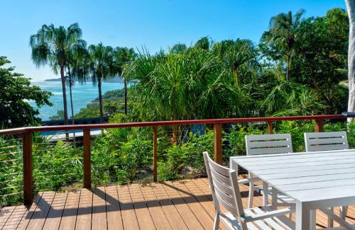 Hamilton Island Apartment | Sunset Waters 19 - Hamilton Island