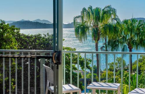 Hamilton Island Apartment | Sunset Waters 19 - Hamilton Island