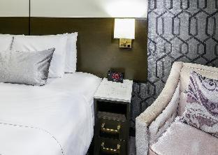 Hollywood Hotel | Sunset West Hotel, SureStay Collection By Best Western