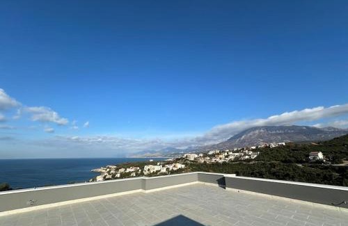 Utjeha Apartment | sunsetmontenegro