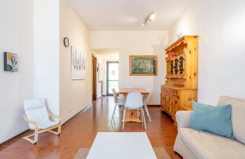 Lierna Apartment | SunsetView - Lake Como swimming pool and garden