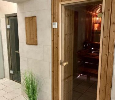 Balatonszarszo Apartment | Sunshine 208 apartman
