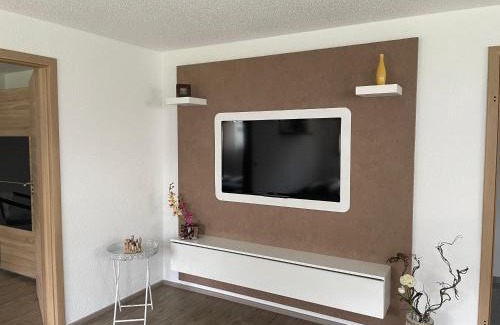 Waggershausen Apartment | " Sunshine am See "