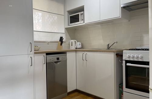 Shenton Park Apartment | Sunshine Apartment Shenton Park