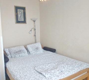 Pancevo Apartment | Sunshine apartment