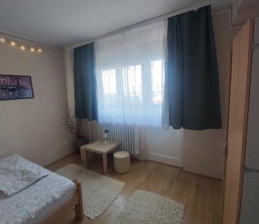 Pancevo Apartment | Sunshine apartment