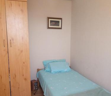 Pancevo Apartment | Sunshine apartment
