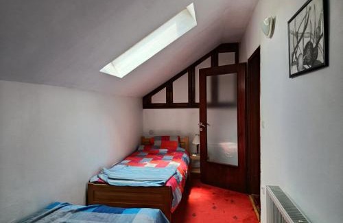 Visoko Apartment | Sunshine Apartments Visoko
