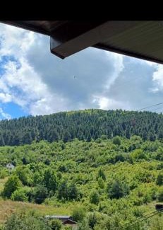 Visoko Apartment | Sunshine Apartments Visoko