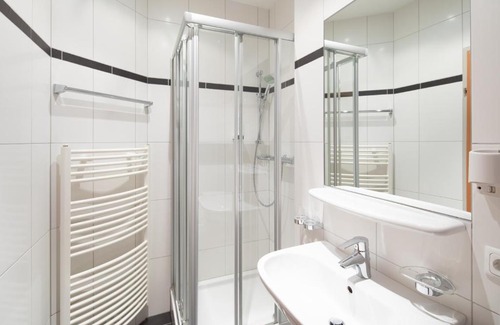 Obertauern Apartment | Sunshine Appartements Schilchegger