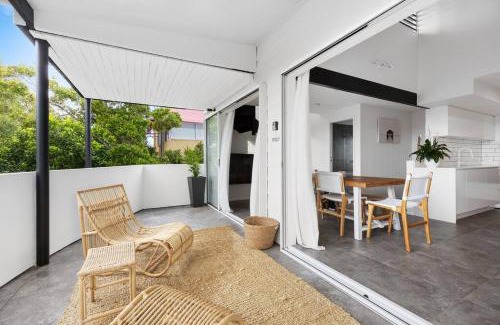 Sunshine Beach Apartment | SUNSHINE BEACH BLISS inc POOL