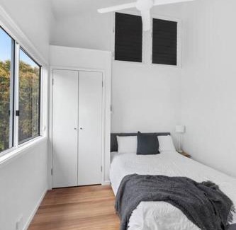 Sunshine Beach Apartment | SUNSHINE BEACH BLISS inc POOL
