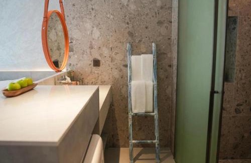 Si Sunthon Apartment | Sunshine Beach Residence Resort