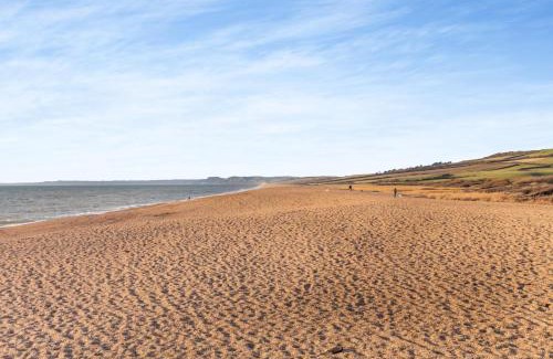 West Bexington House | Sunshine Cottage - West Bexington