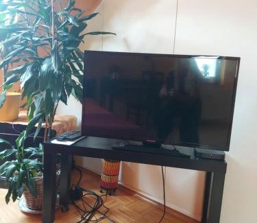 Ratingen Apartment | Sunshine-Flat Düsseldorf-Ratingen