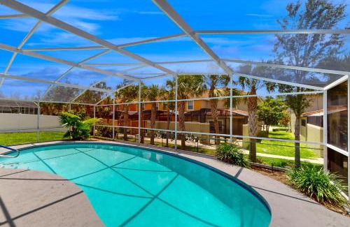Lindfields House | Sunshine Getaway