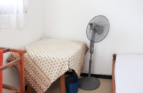 Polhena House | Sunshine Guest