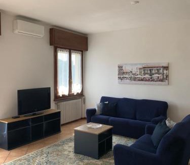 Padenghe sul Garda Apartment | Sunshine on the Lake Apartment