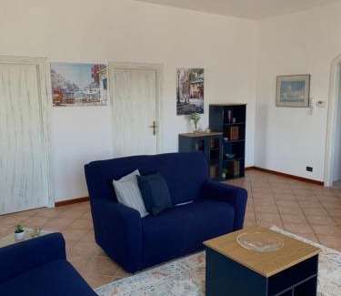 Padenghe sul Garda Apartment | Sunshine on the Lake Apartment