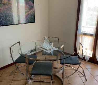Padenghe sul Garda Apartment | Sunshine on the Lake Apartment